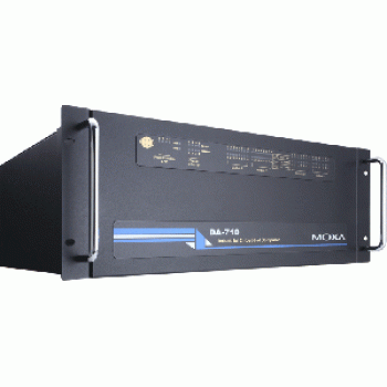DA-710-LX DA-710-LX